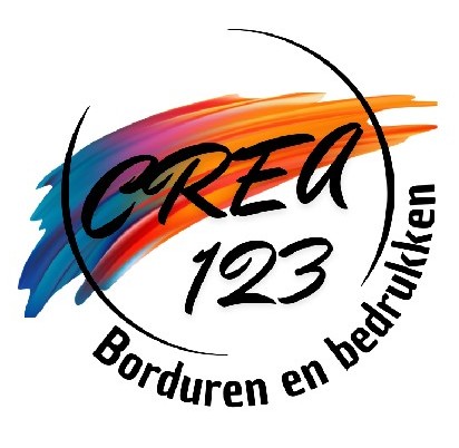 Crea123